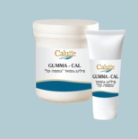 GUMMA — CAL 500мл