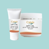 LIFT — CAL 100мл