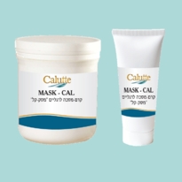 MASK — CAL 100мл