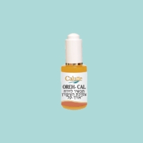OREH — CAL 30 мл