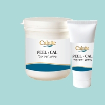 PEEL — CAL 500мл 