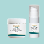 REGI — CAL 100 мл