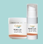 REMO — CAL-500 мл 